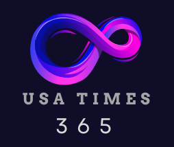 USA TIMES 365